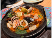 LIZARRAN リザラン ラ チッタデッラ川崎店: J-mariさんの2026年08月03日の2枚目の投稿写真