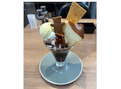 cafe restaurant siroca カフェレストラン シロカ: まこんぶさんの2026年09月19日の1枚目の投稿写真