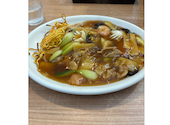 cafe restaurant siroca カフェレストラン シロカ: まこんぶさんの2026年09月19日の2枚目の投稿写真