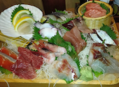 浜焼き海鮮居酒屋 大庄水産 新松戸西口店: ゴーリンさんの2025年11月30日の2枚目の投稿写真