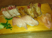 浜焼き海鮮居酒屋 大庄水産 新松戸西口店: ゴーリンさんの2025年11月30日の3枚目の投稿写真