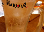 イタリアン大衆酒場 HARUTA ハルタ 練馬店: ゴーリンさんの2025年11月30日の1枚目の投稿写真