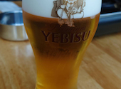 韓国料理 ぽど 浜松町店: ゴーリンさんの2025年05月29日の1枚目の投稿写真