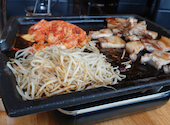 韓国料理 ぽど 浜松町店: ゴーリンさんの2025年05月29日の3枚目の投稿写真