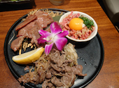 本格牛タン居酒屋 牛タン番長 吉祥寺店: ゴーリンさんの2024年04月28日の2枚目の投稿写真
