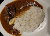 本格牛タン居酒屋 牛タン番長 吉祥寺店: ゴーリンさんの2024年04月28日の3枚目の投稿写真