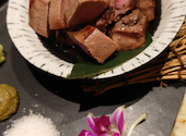 本格牛タン居酒屋 牛タン番長 吉祥寺店: ゴーリンさんの2024年06月22日の2枚目の投稿写真