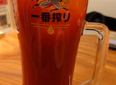 本格牛タン居酒屋 牛タン番長 吉祥寺店: ゴーリンさんの2025年01月22日の1枚目の投稿写真