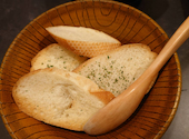 炭焼き酒場いけたん池袋店: ゴーリンさんの2025年05月18日の2枚目の投稿写真