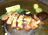 炭焼き酒場いけたん池袋店: ゴーリンさんの2025年10月31日の2枚目の投稿写真