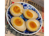 餃子酒場 肉汁とっつぁん 品川店: ゴーリンさんの2026年08月10日の1枚目の投稿写真