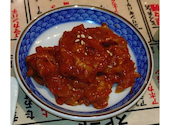 餃子酒場 肉汁とっつぁん 品川店: ゴーリンさんの2026年08月10日の2枚目の投稿写真