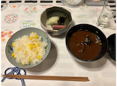 金澤料理 ここちや: ありんこさんの2026年08月31日の3枚目の投稿写真