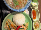 スパイシーマーケット Spicy Market 上木戸店: maaさんの2026年06月28日の1枚目の投稿写真