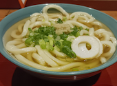 讃岐うどん 野らぼー 大手町店: サマーさんの2026年08月31日の1枚目の投稿写真