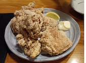 居酒屋 八天将 東田端店: サマーさんの2026年06月14日の1枚目の投稿写真