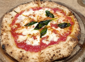 TOSCANA 大手町店: サマーさんの2026年08月25日の1枚目の投稿写真