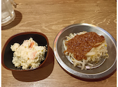 大衆酒場 ちばチャン 上野公園店: サマーさんの2026年05月16日の1枚目の投稿写真