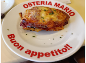 肉屋のイタリア酒場マリオ: サマーさんの2025年12月19日の1枚目の投稿写真