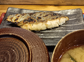干物食堂 越後屋金四郎: サマーさんの2026年08月27日の1枚目の投稿写真