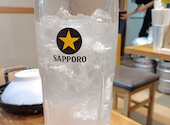 レモンサワー50円　串焼き＆焼き鳥　大衆居酒屋　飲み放題　ちから　神田店: サマーさんの2026年09月05日の1枚目の投稿写真