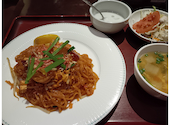 ジャスミンタイ レストラン 大手町店: サマーさんの2026年04月27日の1枚目の投稿写真