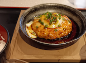 寅鈴 神田店: サマーさんの2026年08月21日の1枚目の投稿写真