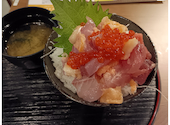 魚匠屋 神田西口店: サマーさんの2026年05月20日の1枚目の投稿写真