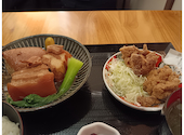 炉端と酒 焔 神田: サマーさんの2026年09月28日の1枚目の投稿写真