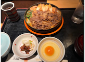 日本料理 木曽路 新宿三丁目店: ピピさんの2026年04月26日の1枚目の投稿写真