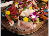 漁港直送鮮魚居酒屋 たちうお 人形町本店: ふくちゃんさんの2025年01月21日の1枚目の投稿写真