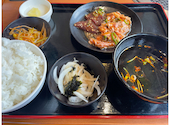安楽亭 川島町店: たけちゃんさんの2026年06月25日の1枚目の投稿写真