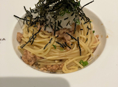 OMOCHA 聖一色店: りさんの2026年08月04日の3枚目の投稿写真