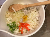 道とん堀 焼津店: りさんの2026年07月06日の1枚目の投稿写真
