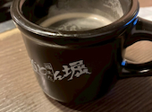 道とん堀 焼津店: りさんの2026年07月06日の2枚目の投稿写真