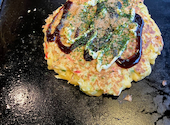 道とん堀 焼津店: りさんの2026年08月03日の1枚目の投稿写真
