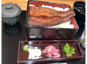 うな昇: りさんの2026年03月25日の2枚目の投稿写真