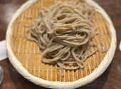 スタンド JAPA SOBA HANAKO 丸の内店: えこさんの2024年12月の1枚目の投稿写真