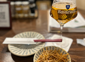 スタンド JAPA SOBA HANAKO 丸の内店: えこさんの2024年12月28日の2枚目の投稿写真