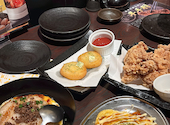 とりあえず吾平 春日井高蔵寺店: riさんの2026年06月15日の1枚目の投稿写真