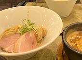 麺者 すぐれ: piyoさんの2026年06月15日の1枚目の投稿写真