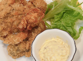 Oyster Bar ジャックポット新宿: 芳芳さんの2026年05月20日の1枚目の投稿写真