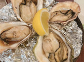 Oyster Bar ジャックポット新宿: 芳芳さんの2026年05月20日の2枚目の投稿写真
