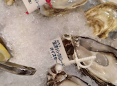 Oyster Bar ジャックポット新宿: 芳芳さんの2026年05月20日の3枚目の投稿写真