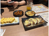 海鮮橘 tachibana すすきの駅前店: とうふさんの2026年06月22日の1枚目の投稿写真