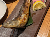 薩摩おでんと炉端焼き つむぎ: ちいちゃんさんの2025年01月08日の2枚目の投稿写真