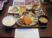 小樽食堂 名古屋 大曽根店: うっちーさんの2026年02月26日の3枚目の投稿写真