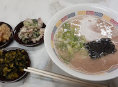 丸星ラーメン店: うっちーさんの2026年07月19日の3枚目の投稿写真