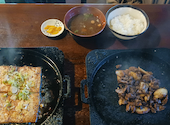 国八食堂の口コミ画像1