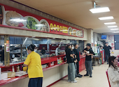 台湾料理 矢場味仙: うっちーさんの2026年05月02日の1枚目の投稿写真